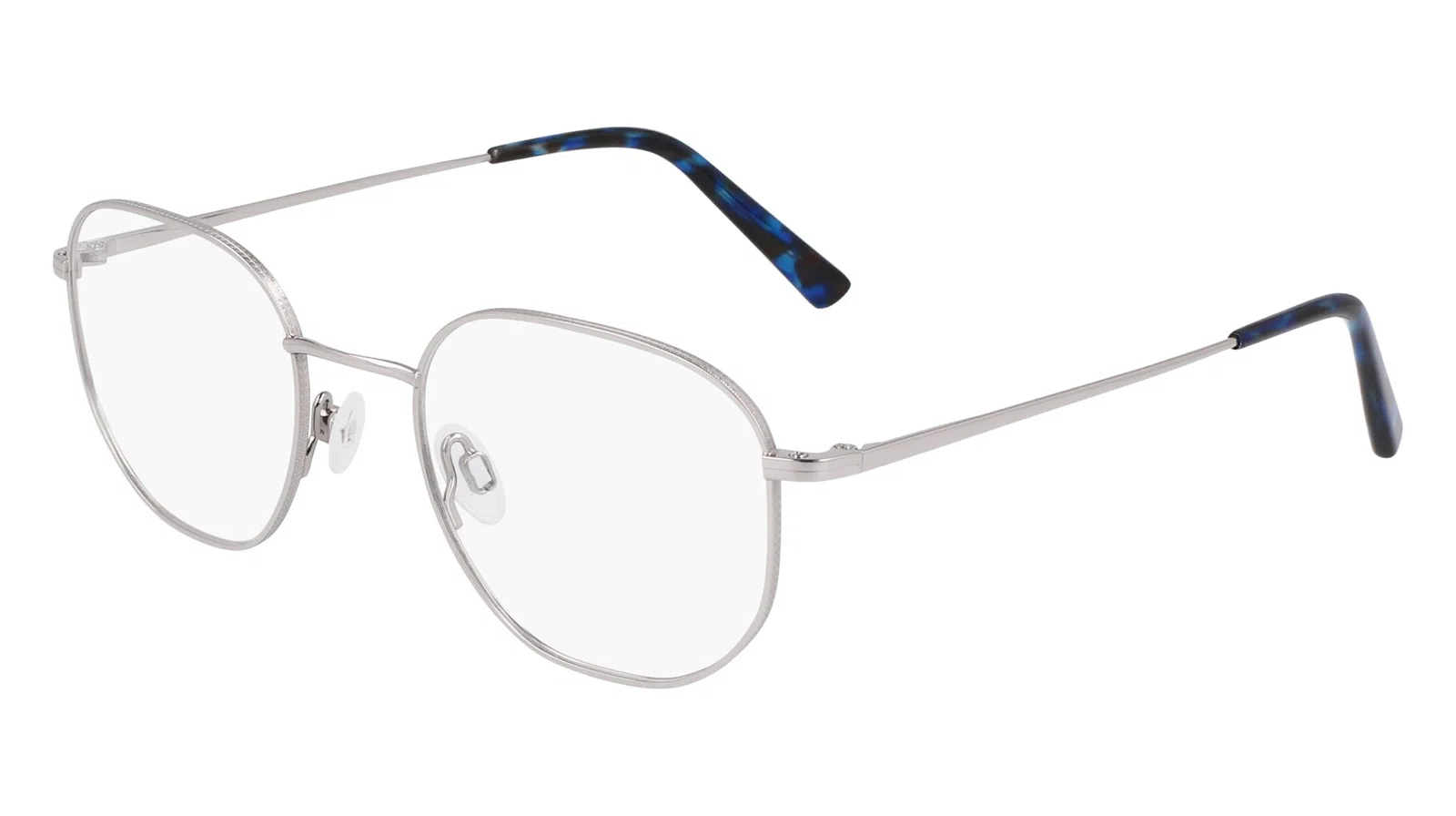 Flexon H6076 Eyeglasses - view 2